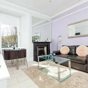  Apartamento Near Centre Luxury